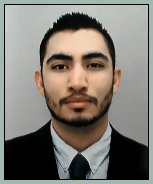 Author's photo